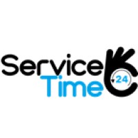HR-Manager