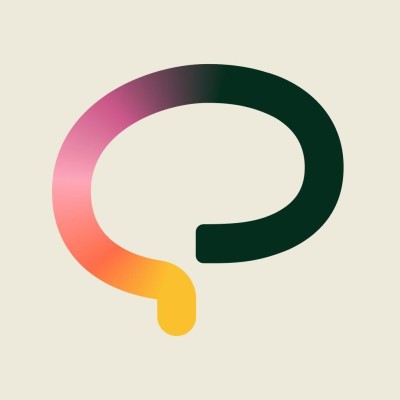 Head, PR & Social Media