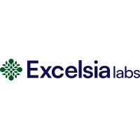 Marketing Manager