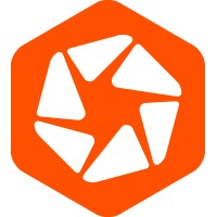 Chief Financial Officer