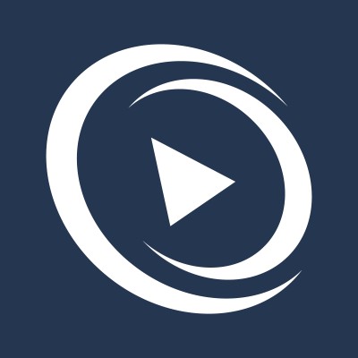 Senior Customer Success Manager