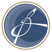 Personal Lines Account Manager