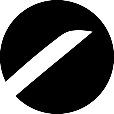 Co-Founder