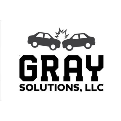 Customer supposed representative