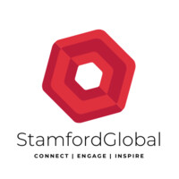 Event Project Manager