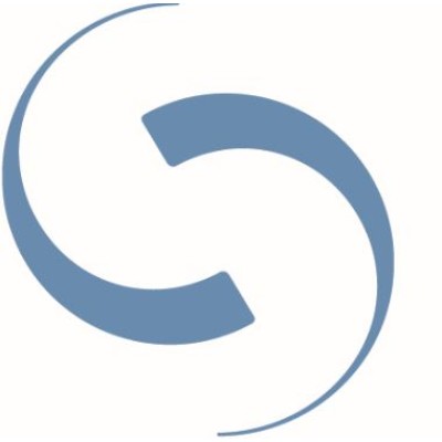 Project Manager