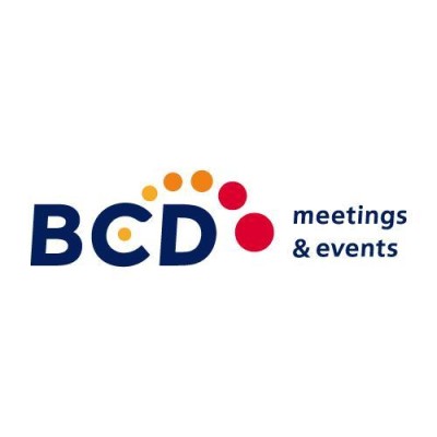 Sr. Director, Global Marketing Services
