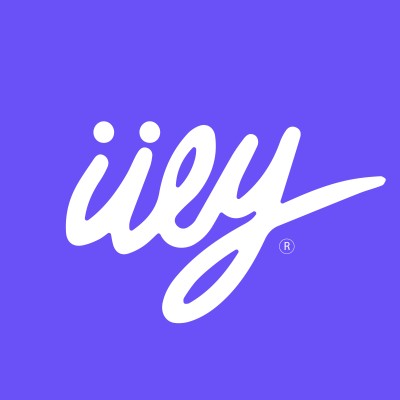 Sales Manager