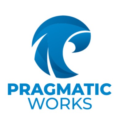 PROFESSIONAL TRAINING | Data Analytics Upskilling Program | Pragmatic Works