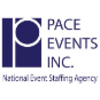 Staffing Manager