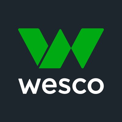 Account Manager