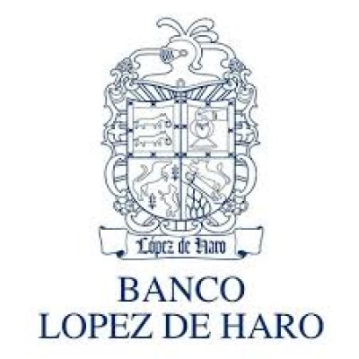 Encargada de Tarjetas de Crédito