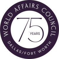 Development Intern