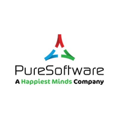 Lead Data Scientist