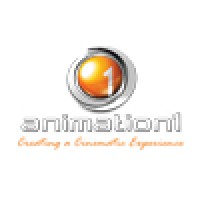 Art Director