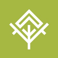 Customer Happiness Engineer