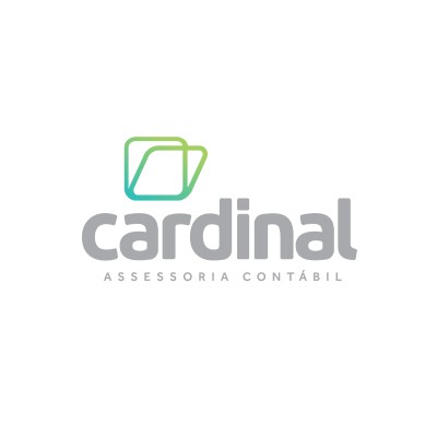 Accounting Manager Department 
