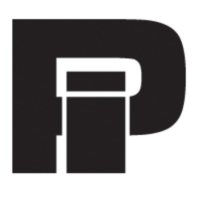 Associate Vice President, Accounting