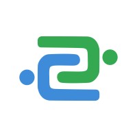 Sales Manager