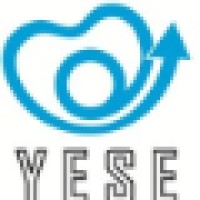 Program Coordinator