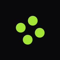 Founder & Product Lead