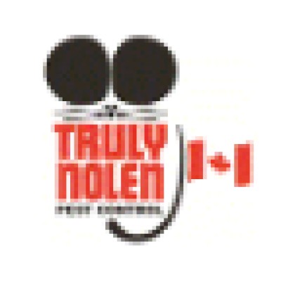 Sales Representative