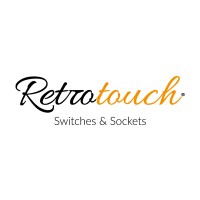 Commercial Director