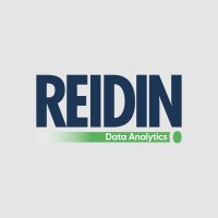 Sales Account Manager