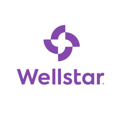 Epic Orders and Meaningful Use Analyst