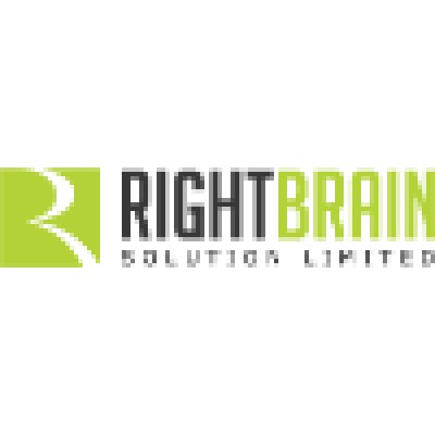 Senior Software Engineer
