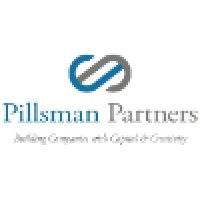 Operating Partner