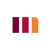 Data Assistant