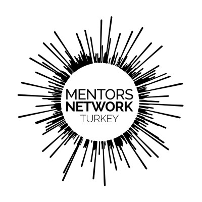 Mentor