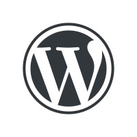 Marketing Team Co-Lead