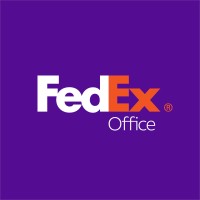 Account Specialist