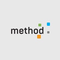 Customer Sales & Operations Team Leader