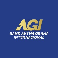 Human Resources Manager