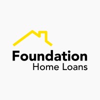 Finance Associate-Reporting