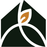 Behavioral Support Specialist