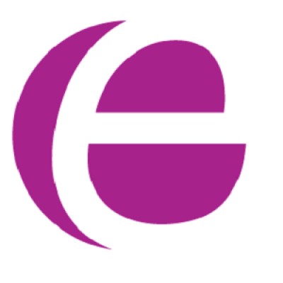 Senior Regulatory Specialist