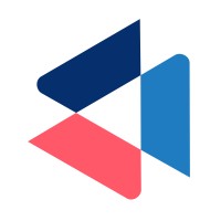 Consultora de Projetos