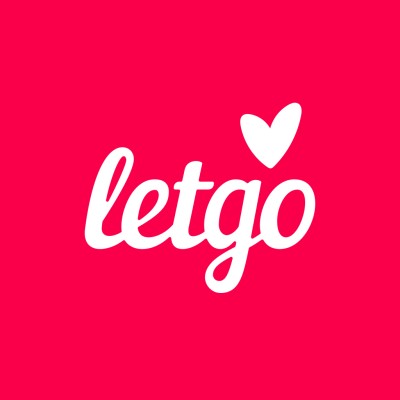 Mobile Marketing Manager - User Acquisition & Retention