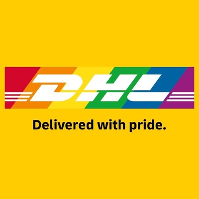 In-house co-ordinator