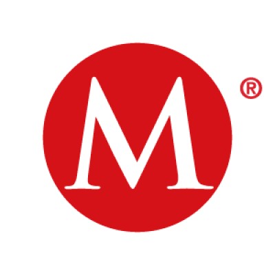 Sales Executive