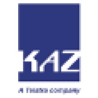 Test Manager / Project Coordinator