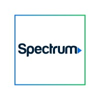 Human Resources Assistant