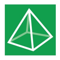 Marketing Coordinator