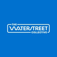 Regional Sales Manager
