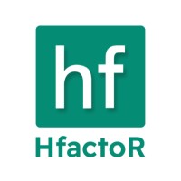 Lead Mobile Engineer