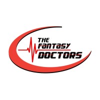 Video Editor/Graphic Designer